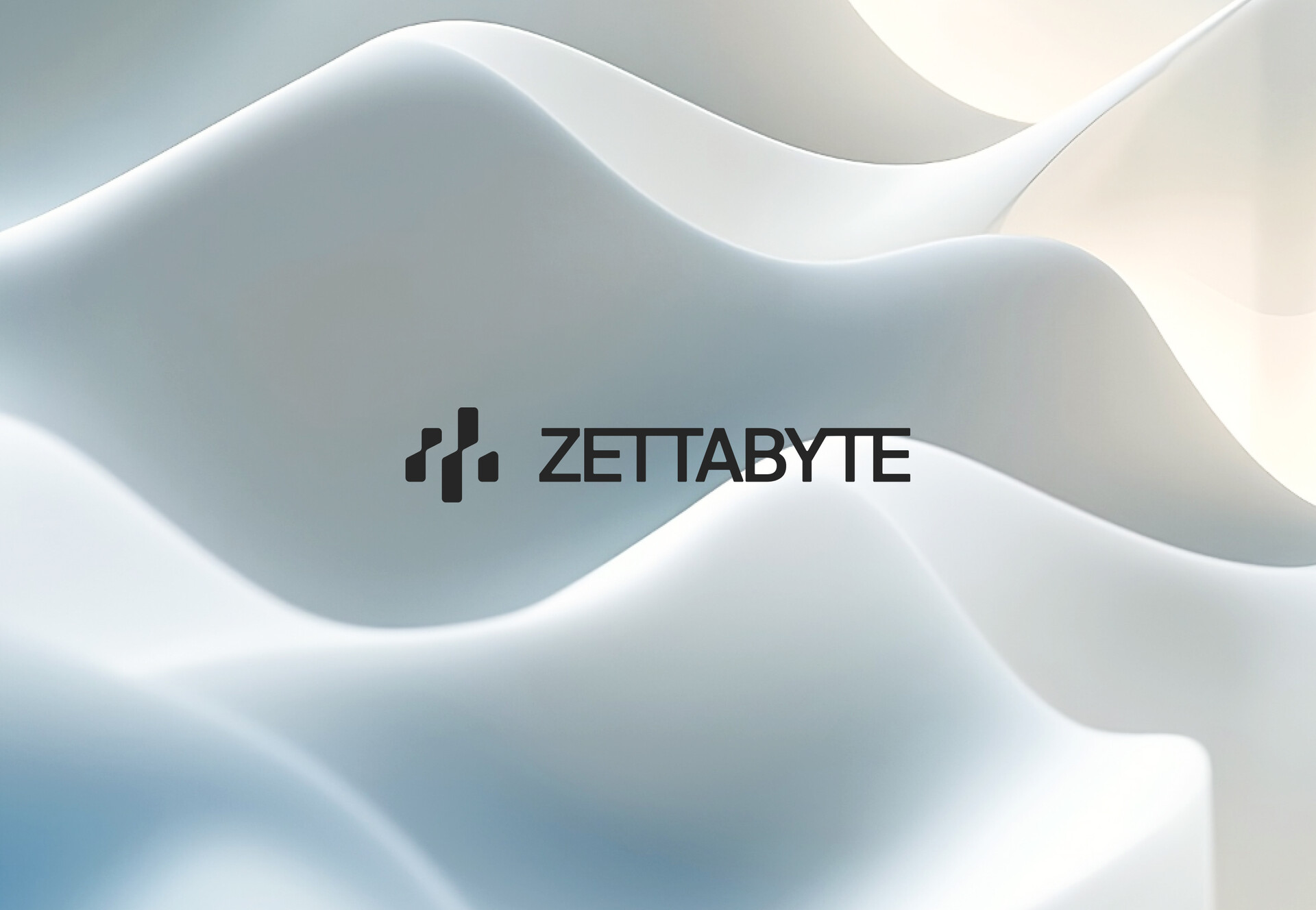 Zettabyte Names Sam Lawn Global Chief Financial Officer