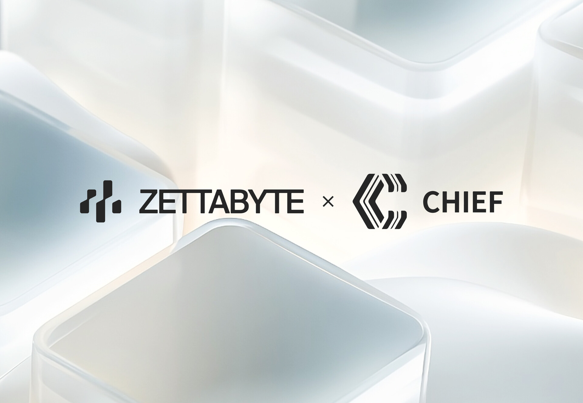Zettabyte Partners with Chief Telecom to Revolutionize AI Computing with Energy-Efficient Data Center