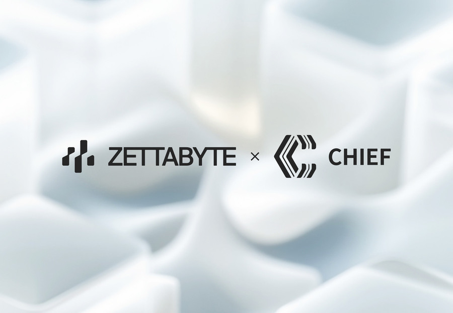 Zettabyte and Chief Telecom Retrofit Legacy Data Center into GB300-Compatibility AI Hub in Just 45 Working Days