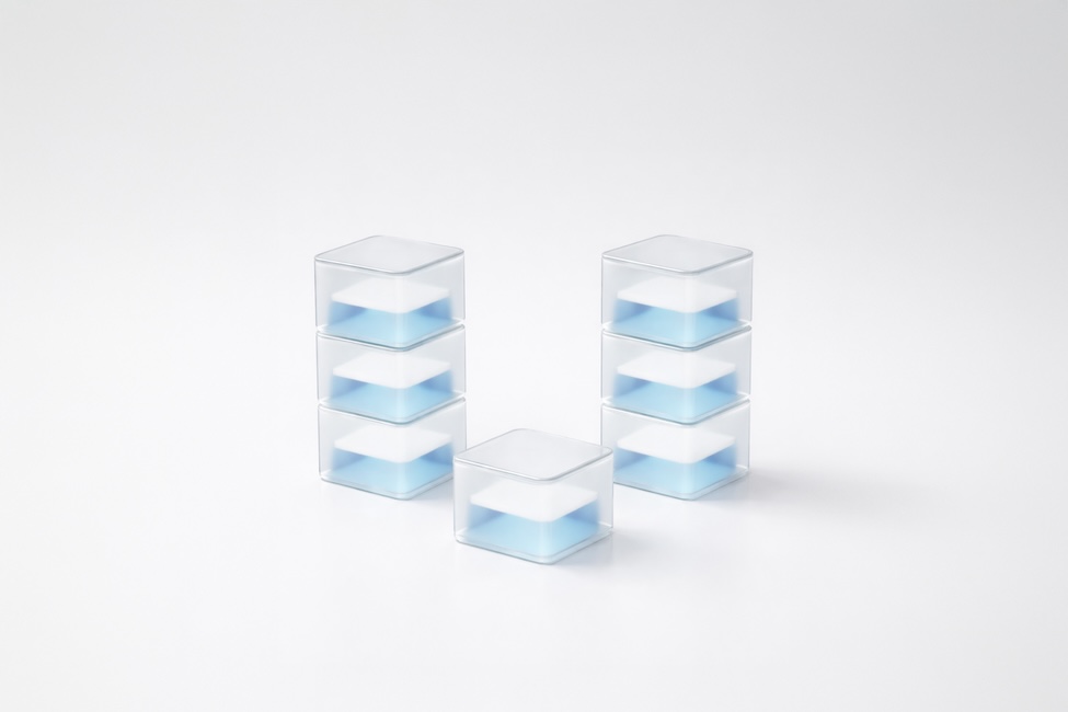 Kubernetes for AI: Container Orchestration Best Practices
