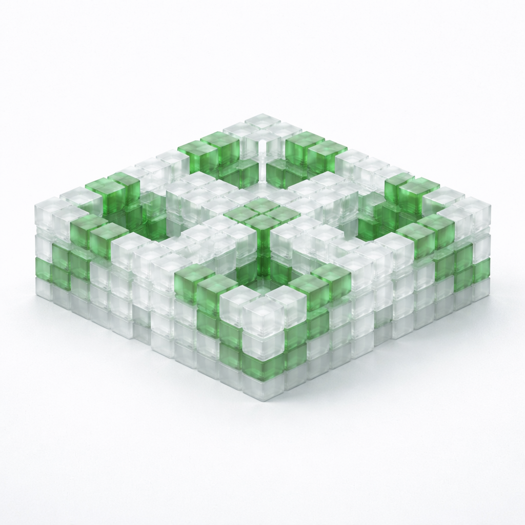 zCLOUD Architectures: Redefining Compute, Silicon, and Networking