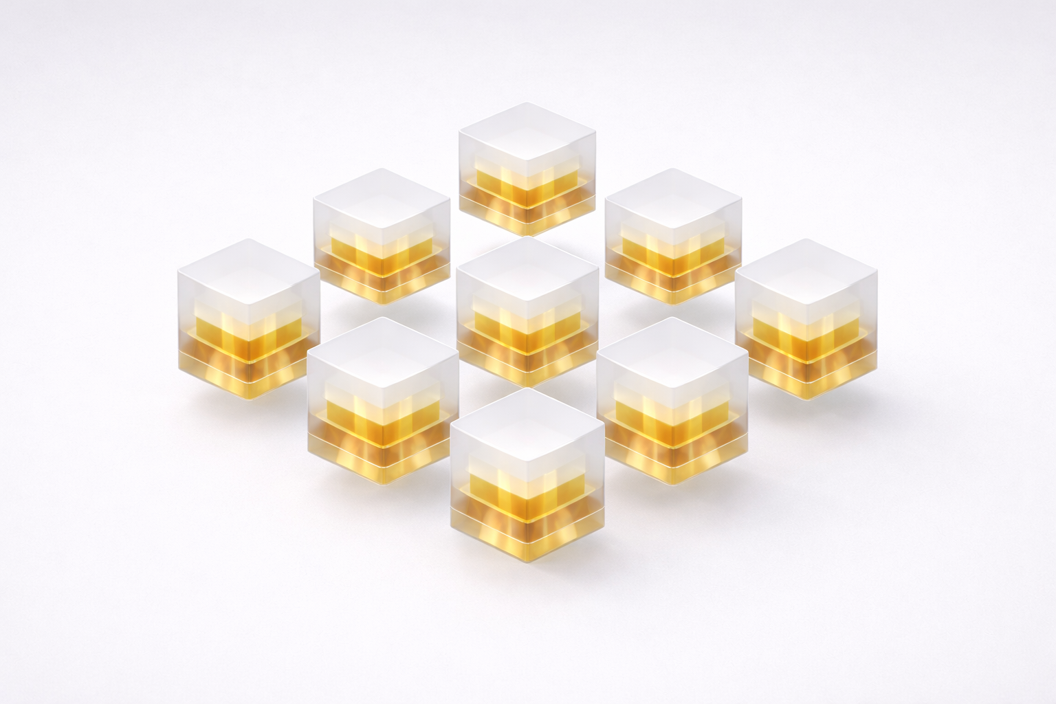 Why Sovereigns and Enterprises are Turning to zCLOUD