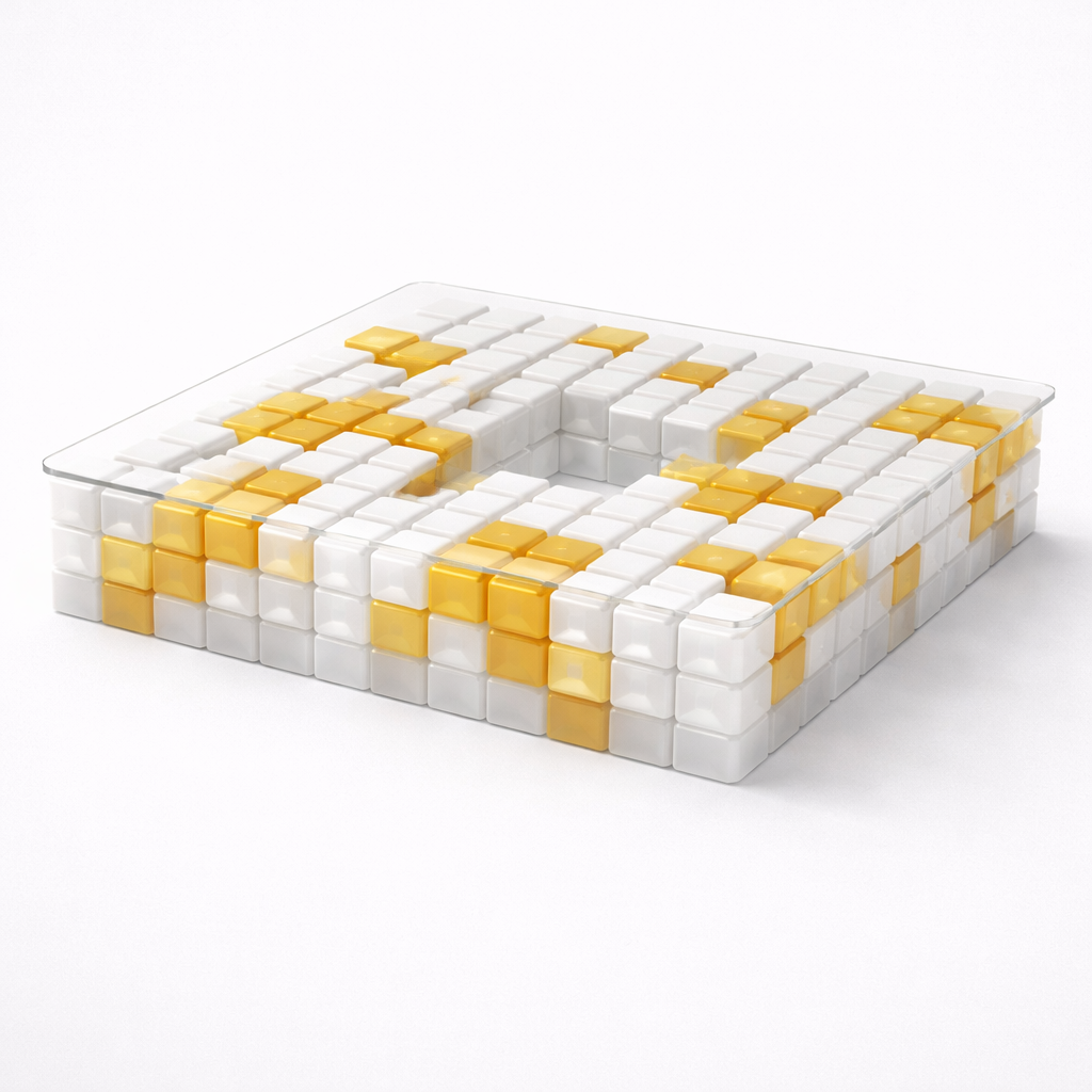 Shifting Priorities in AI Infrastructure Planning