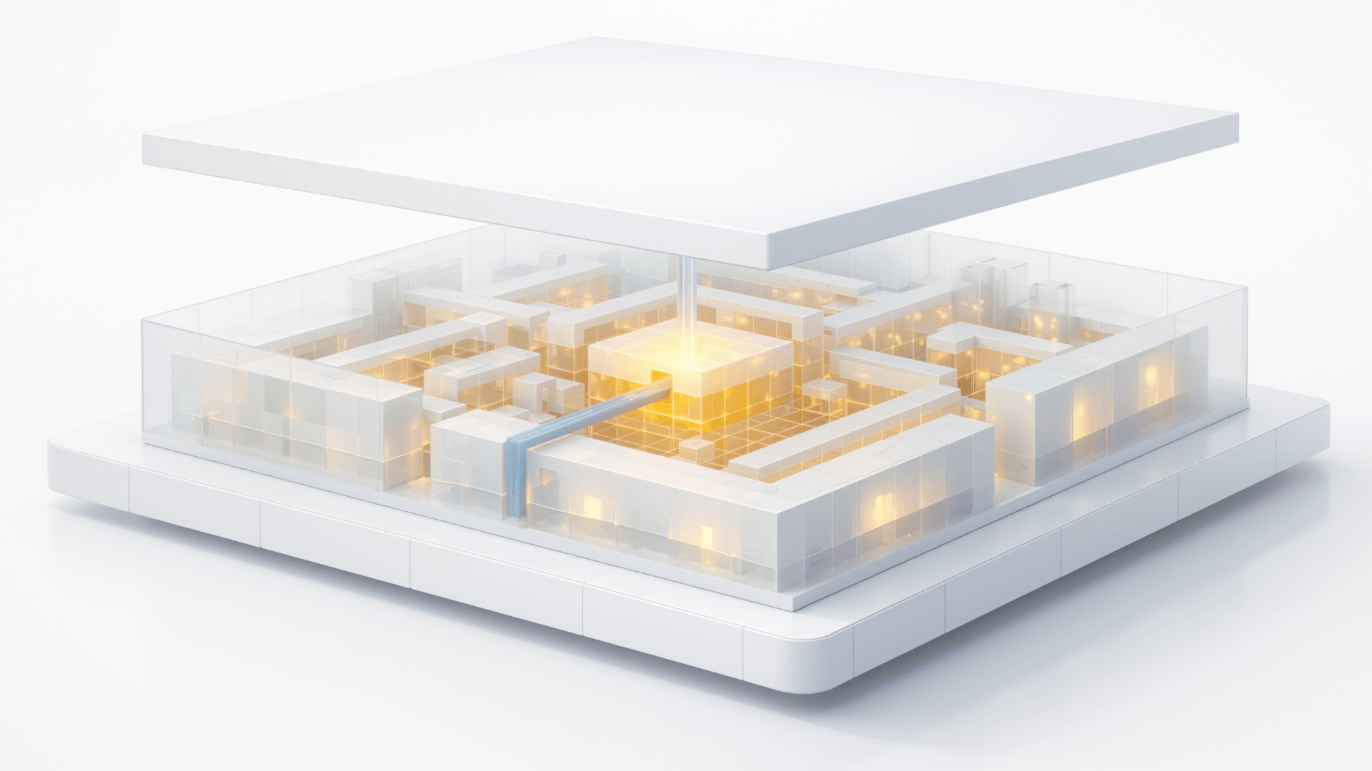Sovereign AI Data Centers