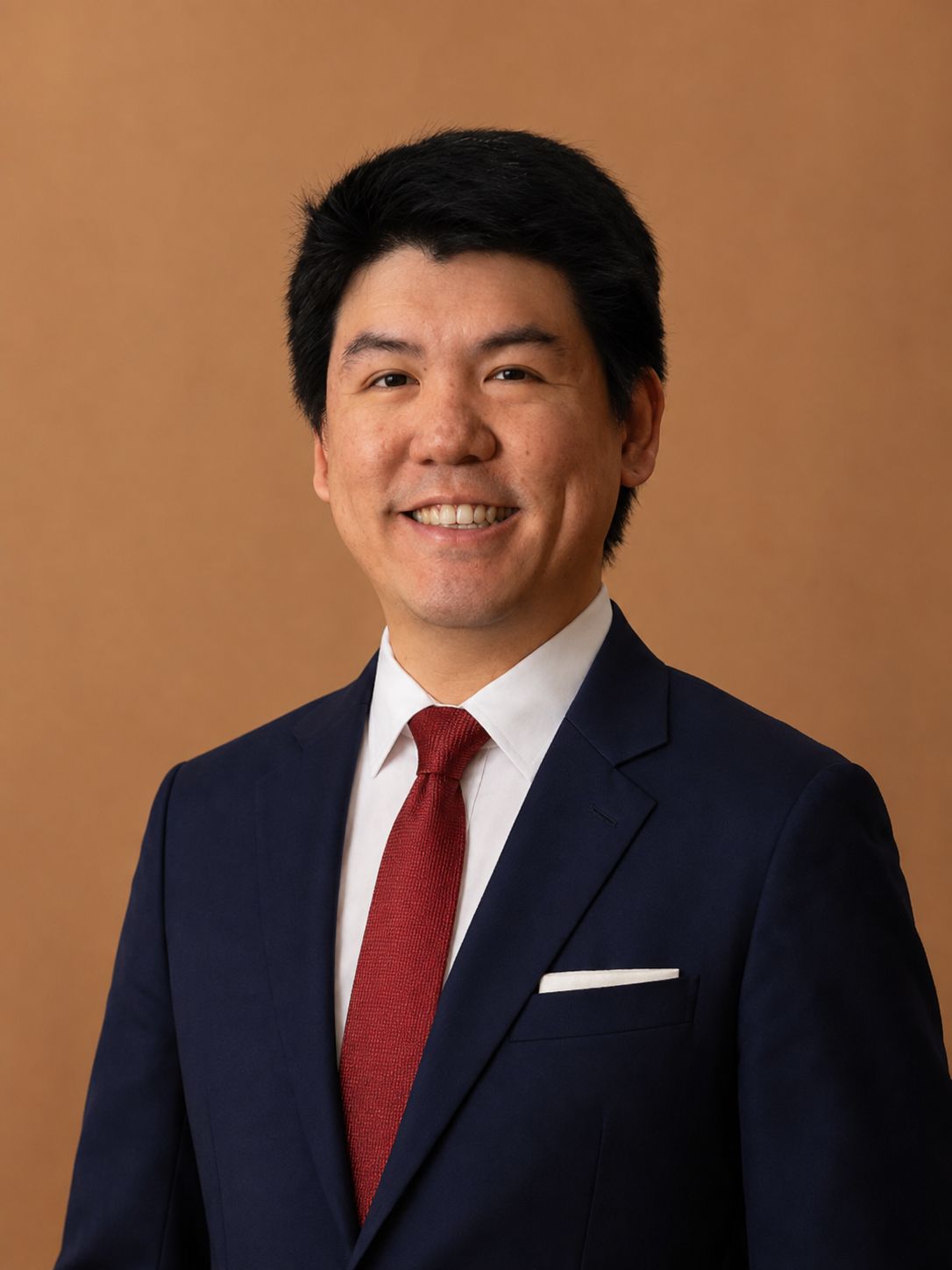 Zettabyte Appoints Kenneth Law as Chief Financial Officer, APAC