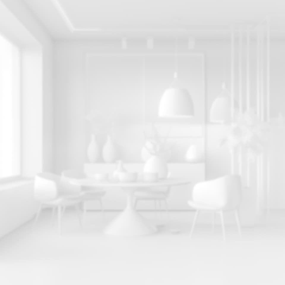 Neutral background